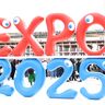 「大阪万博」開幕から2カ月、どうなった？