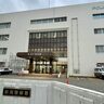 【今回は落書きで2度目の逮捕】新潟市中央区在住で会社員の男性（35歳）を建造物損壊の疑いで逮捕