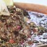 【辛い！でも旨い！】夏こそ食べたい、スパイス香る絶品カレー♪