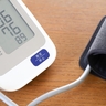 【血圧に関するデータ】血圧の正常値を知っている人は約6割！正常値を保つコツとは？