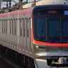 君も「こども一日駅長」になろう！制服姿で記念撮影も？つくばエクスプレス開業20周年記念