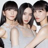 『Perfume』が武庫川女子大学に来るみたい。大阪のラジオ番組「ROCK