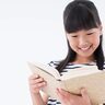 【冬休みこそ、脱・YouTube漬け！】子どもがハマる「おうち読書」メソッド５つ