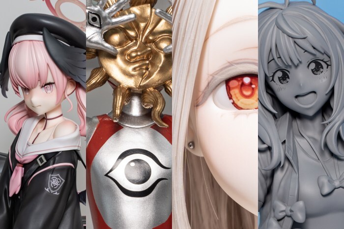 ふみつけられた目玉おやじ　ワンフェス　2025夏 2025年最新】アルイミマケズの人気アイテム - メルカリ