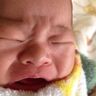 出血多量で極度の貧血に!?　常にクラクラ、母乳も出ず、、、涙の産後生活