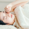 ダイエットの前に見直すべき！睡眠不足で太りやすくなる本当の理由とは！？【眠れなくなるほど面白い