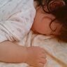 妊娠出産の思わぬ落とし穴。最大の理解者実母との関係悪化