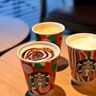 スタバ「カプチーノ」のおすすめカスタム5選！ラテとの違いも解説