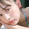 井桁弘恵、憂いのある表情で魅せる！