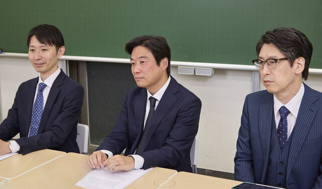 グノーブル　6年通常授業　理科 中学受験グノーブル 特色とカリキュラム | Gnoble 中学受験