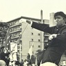 「いのち輝く、にこだわる」神奈川県知事・黒岩祐治氏に聞いた‟二十歳のころ”
