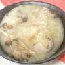 「きのこ」で菌活！鶏肉ときのこを炊飯器に入れてほったらかすだけ「うま味が凝縮」「腸がよろこぶ」