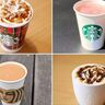 【スタバ】500円以内で飲めるメニューは？ドリンクチケットの有効活用術も