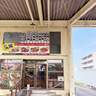はんにゃ.川島の妻「毎日でもいけるほど」30本購入した品を紹介「チェーン店なんだけど東京では近くになくて」