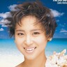 暑い夏を乗り切ろう【80年代アイドル夏ソング】ファン以外は知らない珠玉の名曲を厳選！