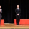 華やかに幕を開けた『中村勘九郎