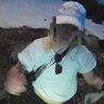 北海道の山に軽装で…「Sorryごめんなさい」半袖・ハーフパンツで羊蹄山登山 英国人男女救助される　道警は防寒対策徹底呼びかけ