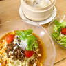 「寿中華