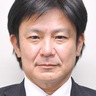鎌倉市議会　中澤氏が議長就任