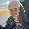 メバル23cm含む数釣り達成！【山口・周防大島】日中のジグ単メバリングで暗がり攻略