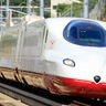 JR九州「QRチケレス」利用エリアを九州全域に拡大！