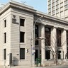 神戸市立博物館が、開館時間を『延長』してる。「ギャラリートーク」も夕方開催