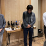 神奈川大和阿波おどり　記念大会へ心一つに　関係者ら思い明かす