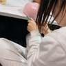 高校を卒業した娘が節約しながら始めたこと「やりたい事をするにはお金が掛かる訳で…」