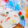 介護施設でできる夏のイベント！七夕や夏祭りの企画方法を紹介します！