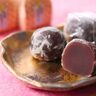 「きびだんご」じゃない定番お土産に、100年以上愛され続けるスイーツ！