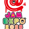 ＜@JAM