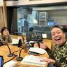 「実家なくなる」悪質投稿も　阪神選手の移籍騒動を虎党の落語家・春風亭一蔵が斬る！