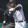 阪神4点の猛攻を締め括る適時打で今季初打点！森下翔太/前川右京に割って入る存在に成長期待の好打者とは！？