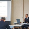 愛川町　終活ノートの悩みを解決　地元の葬儀社が協力