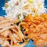 お肉ガッツリ食べたい時によく行くおすすめ店3選