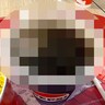 【写真詐欺】インドのケンタッキーにあった「マサラペプシ」が激マズ