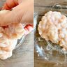 プロに教わる「白子の下処理」の方法。おうちでも臭みゼロでとろける食感に