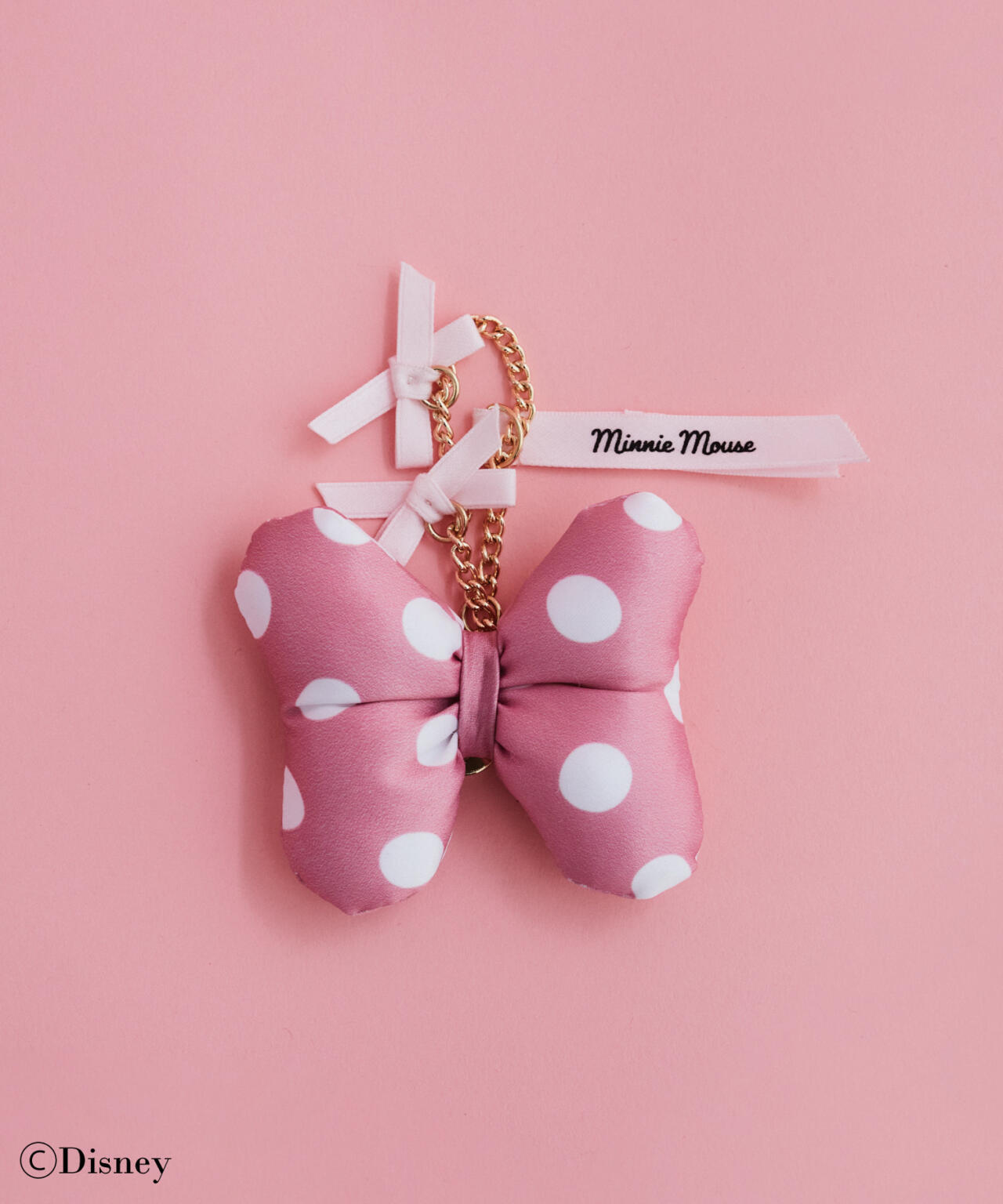 【初売り】 メゾフル×ディズニー】“春色バッグ&小物”が大人可愛い！即買い アクセサリー