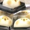 全国1200品大集合の「お菓子の祭典」が【北海道・旭川】で開催間近で注目！