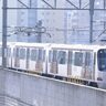 「横浜市営地下鉄グリーンライン」人気駅ランキング‘‘TOP10‘‘【2025年