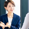 【ビジネス敬語変換表付き】敬語の種類や間違いやすい表現を紹介