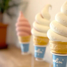 映えて美味しい姫路のスイーツスポット！ソフトクリーム専門店『空凛coolin'』