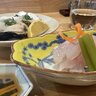 【京都】本格和食を堪能し手打ちそばで〆る！伏見観光で寄りたい「紫雲仙（しうんせん）」