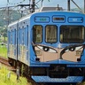 伊賀鉄道で「ICOCA」3月9日サービス開始　定期券もひとまとめ
