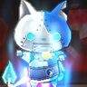 【ぷにぷに】レア妖怪「覚醒ロボニャンF型」の出現ステージ｜ギンガ(2つの太陽)【妖怪ウォッチ】