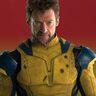 ヒュー・ジャックマンのウルヴァリンが8時間半こっちを見ながら呼吸するだけの公式動画が公開