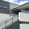 実物大“ガンプラ”にプラモデザイン体験　静岡市のバンダイ新ミュージアム　予約スタート