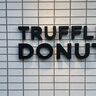 【寄稿記事】関西初出店！行列のできる生ドーナツ専門店［TRUFFLE