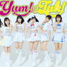 YUM!-TUK!、1st