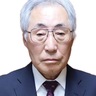 大井町　副町長に田村俊二氏